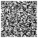 QR code with C1 Buffet contacts