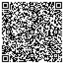 QR code with Sheilas Style Studio contacts