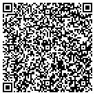 QR code with Gershaw Phil Wall Coverings contacts