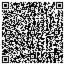 QR code with Swann & Assoc contacts