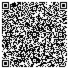 QR code with Beautiful Image Of Prescott contacts