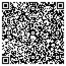 QR code with Cafe Orient Heights contacts