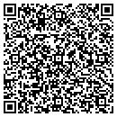 QR code with Dolphin Self Storage contacts