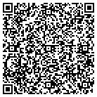 QR code with Walmart Supercenter contacts