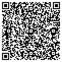 QR code with Eye Doc contacts