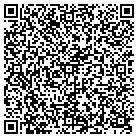 QR code with 1515 Building Norris Beggs contacts