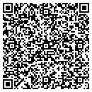 QR code with Sw Florida Land Inc contacts