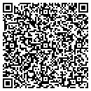 QR code with Walmart Supercenter contacts