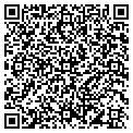 QR code with Juan G Shunia contacts