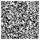 QR code with Credit Card Service Inc contacts