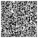 QR code with 620 Building contacts