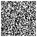 QR code with All Star Barber Shop contacts