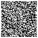 QR code with Cape Cod Super Buffet contacts