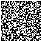 QR code with Exit 31 Mini Storage contacts