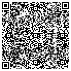 QR code with Walmart Supercenter contacts