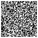 QR code with Body Image contacts