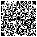 QR code with June's Crafty Corner contacts