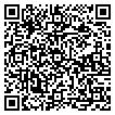 QR code with Alred contacts