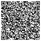 QR code with Executive Sweets & Gifts contacts