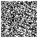 QR code with Andy S Barber Shop Apts contacts