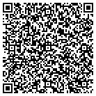 QR code with 24 Hour A Day Locksmith contacts