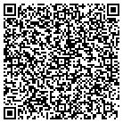 QR code with Associated Tax Consultants Inc contacts