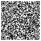 QR code with Florida Food Brokers contacts