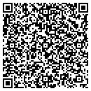 QR code with Fair Mini Storage contacts