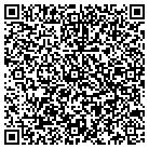 QR code with A To Z Party & Event Rentals contacts