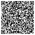 QR code with Kap Etc contacts