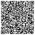 QR code with Edrys Wallpaper & Paint contacts