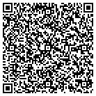QR code with First Choice Mini Storage contacts