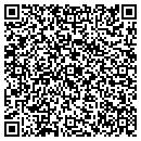 QR code with Eyes Have Not Seen contacts