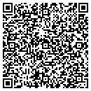 QR code with Bill's Lawn Mower Repair LLC contacts