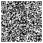 QR code with Central Implement Inc contacts
