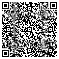 QR code with A Cleaner Image contacts