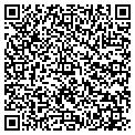 QR code with Auditax contacts