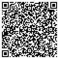 QR code with Karlene Z Mutz contacts