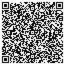 QR code with Doria Architecture contacts