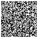 QR code with Ad Airing Image contacts