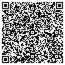 QR code with Axiom Accounting contacts