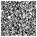 QR code with Advanced Building Systems contacts