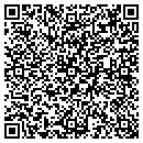 QR code with Admired Images contacts