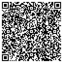 QR code with Empire Power Systems contacts