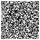 QR code with Barber Shop & Styling Salon Th contacts