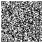 QR code with Barry's Barber Styling Shop contacts