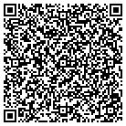 QR code with Agtech Construction CO Inc contacts
