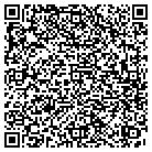QR code with Comparetto Tanya M contacts