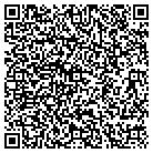 QR code with Target Commercial Realty contacts