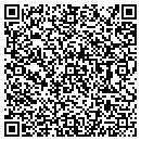 QR code with Tarpon Ridge contacts